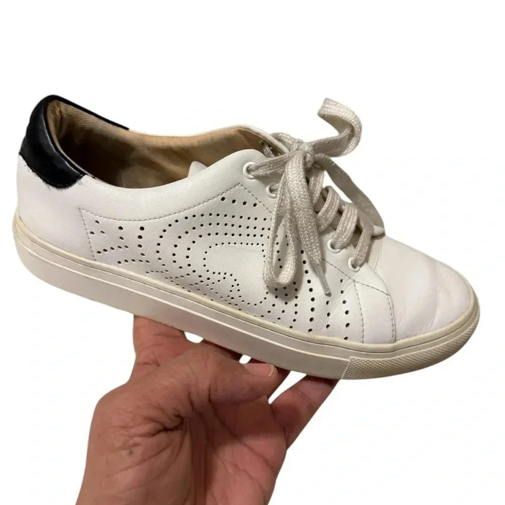 kate spade cute sneaker